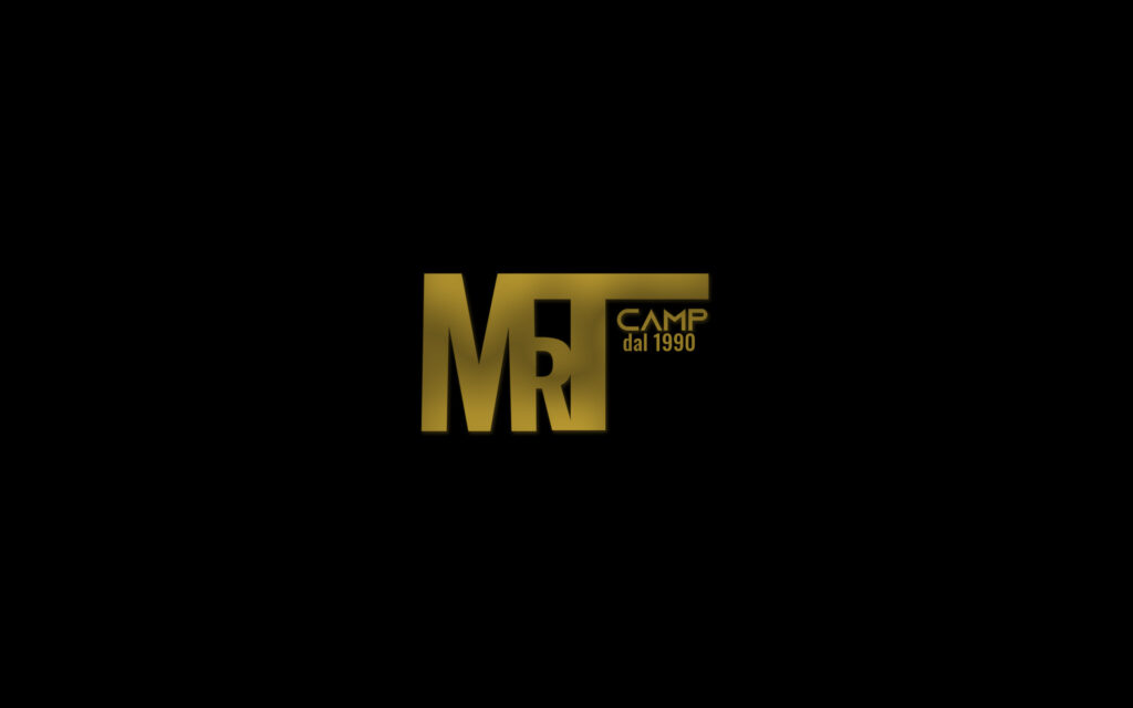 MRTcamp Srl - Campionature per Ceramica